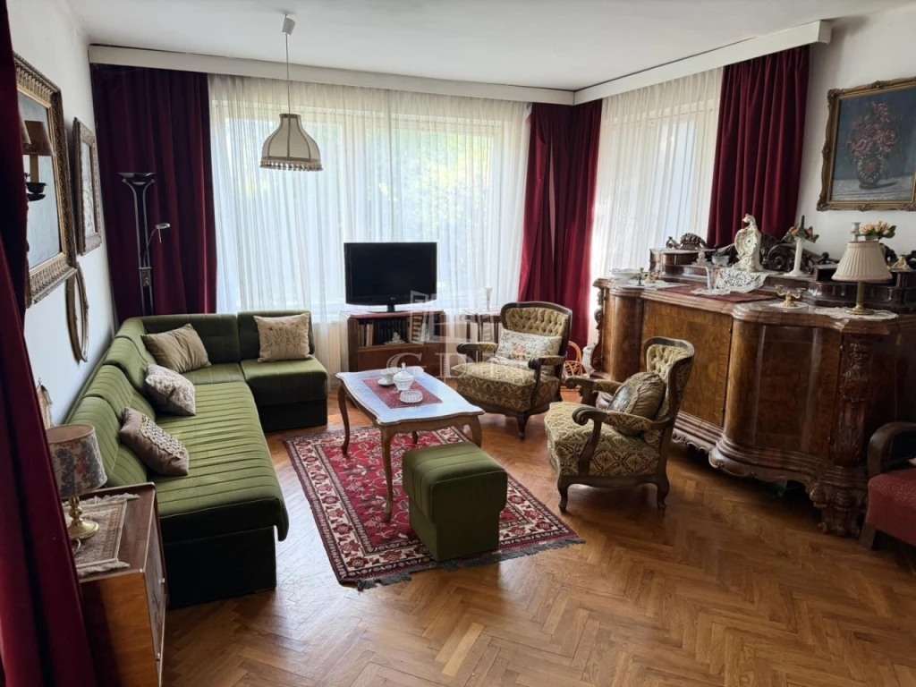 Eladó családi ház, Celldömölk, Alsóság, Arad utca
