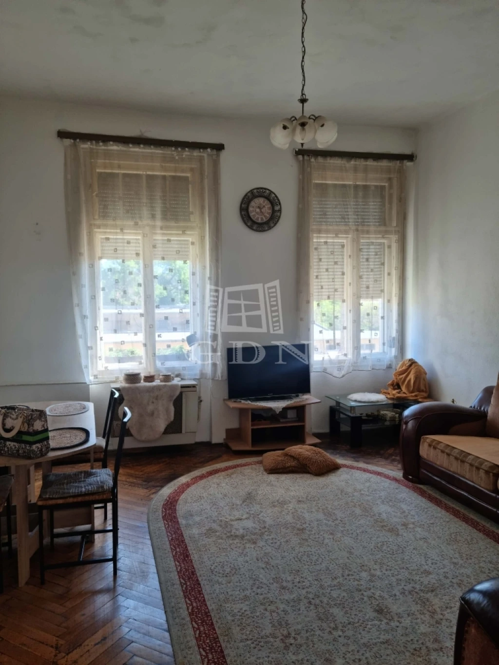Eladó téglalakás, Budapest X. kerület, Endre utca