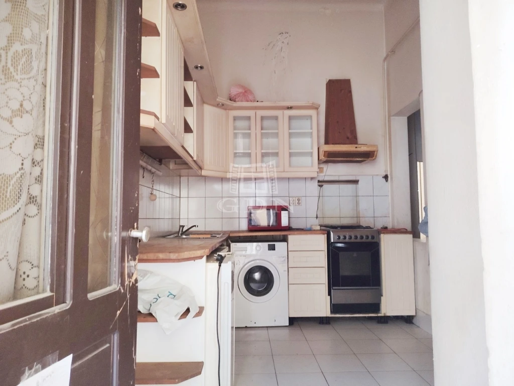 Eladó téglalakás, Budapest VIII. kerület, Magdolna negyed, Lujza utca
