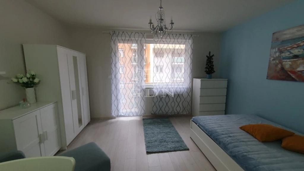 Eladó téglalakás, Budapest XI. kerület, Kondorosi út