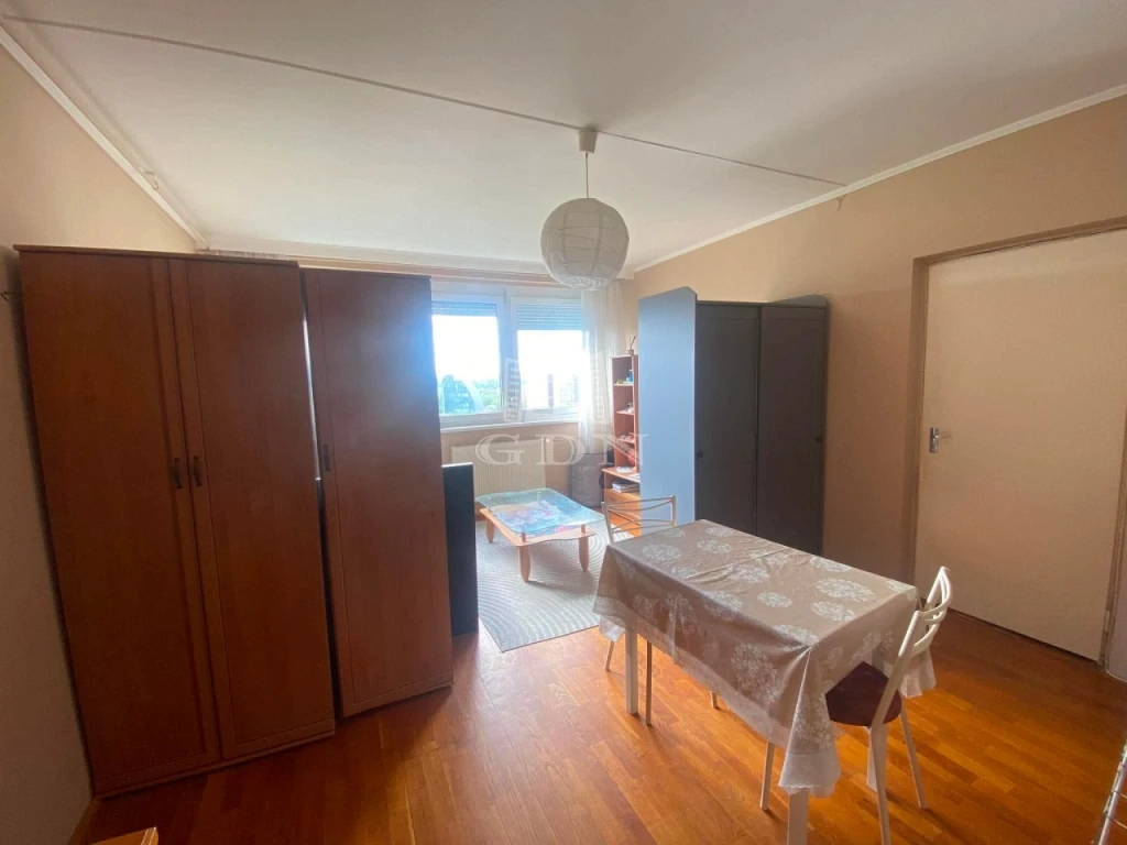 Eladó panellakás, Budapest IV. kerület, Pozsonyi utca