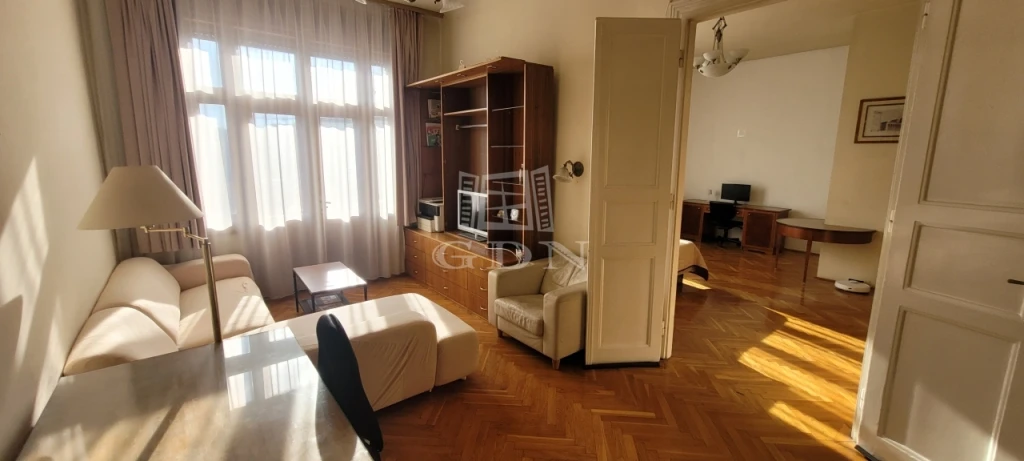 Eladó téglalakás, Budapest VIII. kerület, Kun utca
