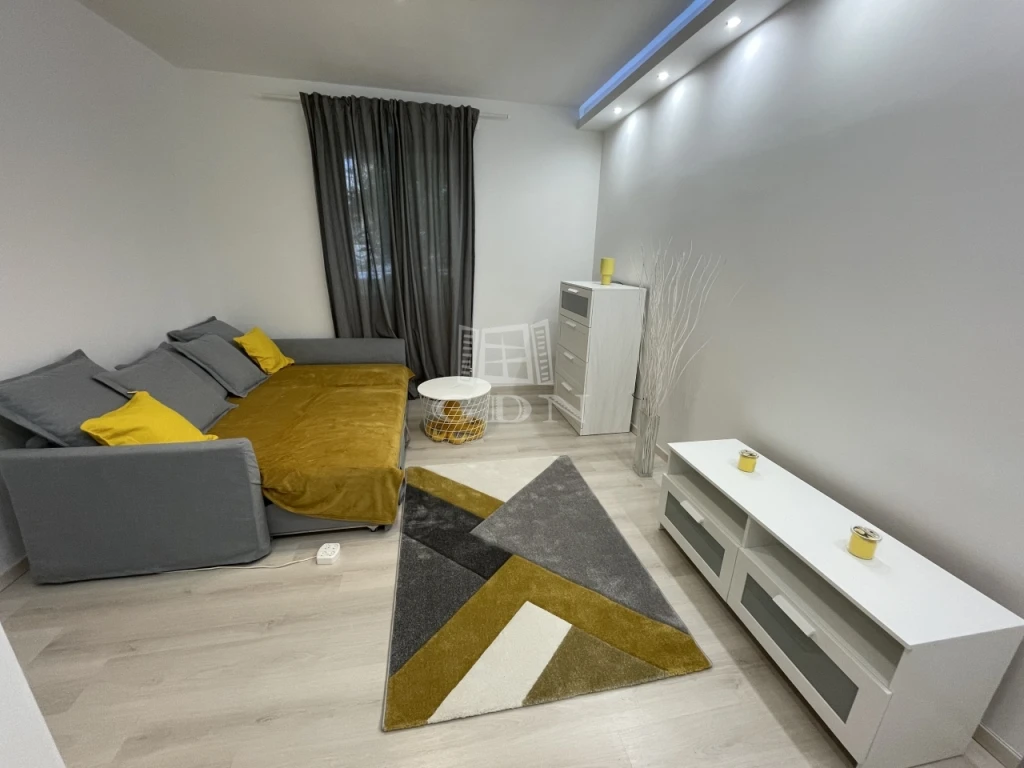 Eladó téglalakás, Budapest XIII. kerület, Országbíró utca