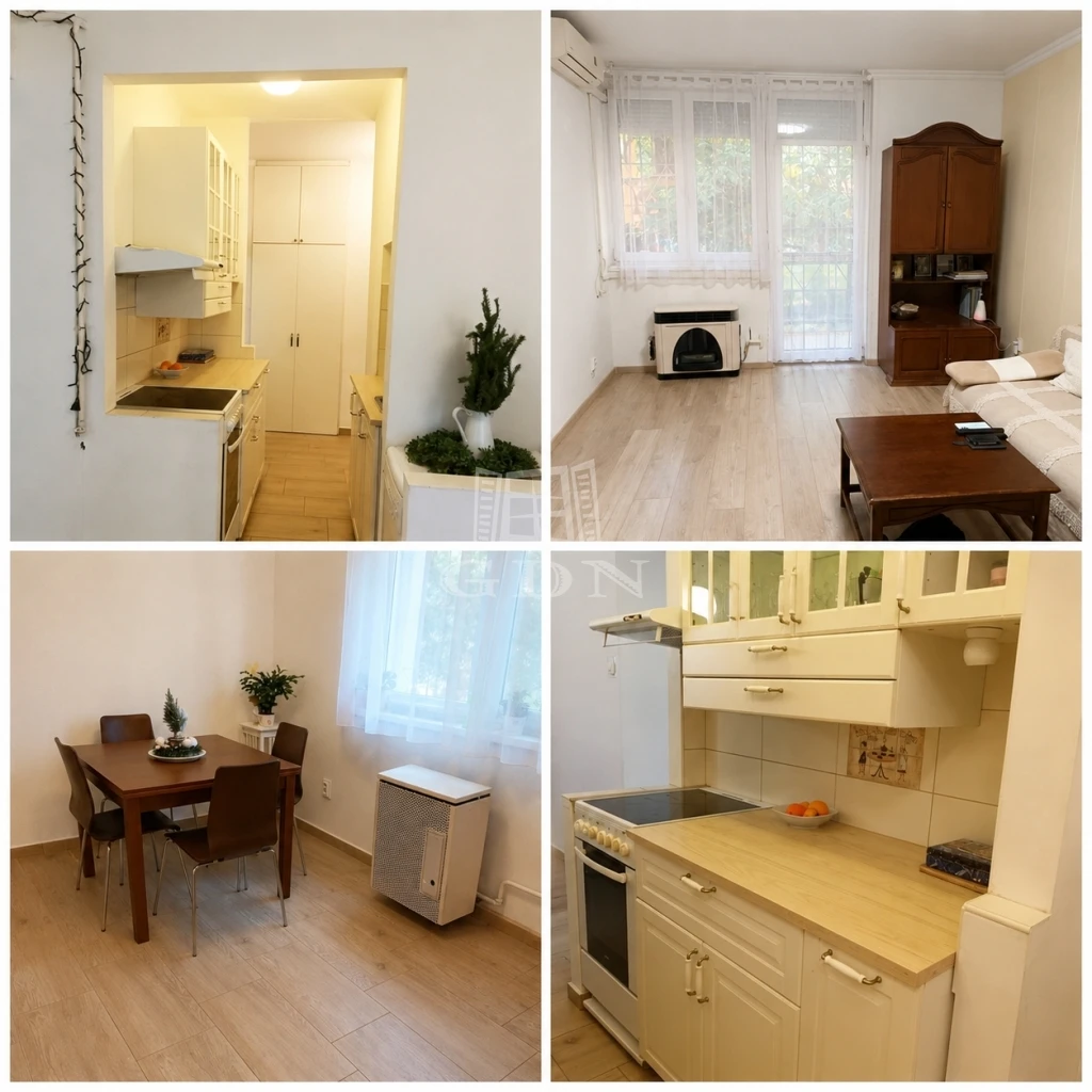 c3-1-name c2-20-name, Budapest XVI. kerület, Lándzsa utcai ltp., Védő utca