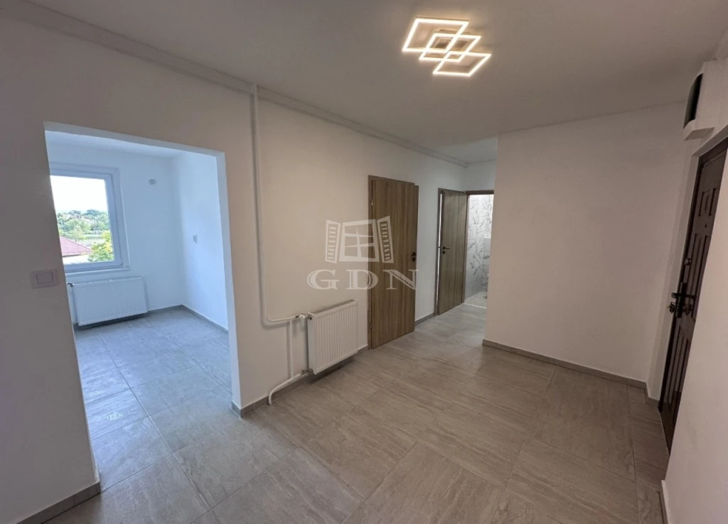 Eladó panellakás, Budapest IV. kerület, Óceánárok utca