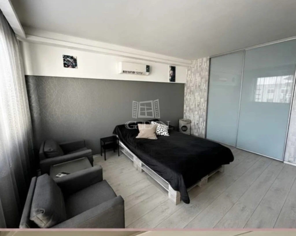 Eladó panellakás, Budapest IV. kerület, Szigeti József utca