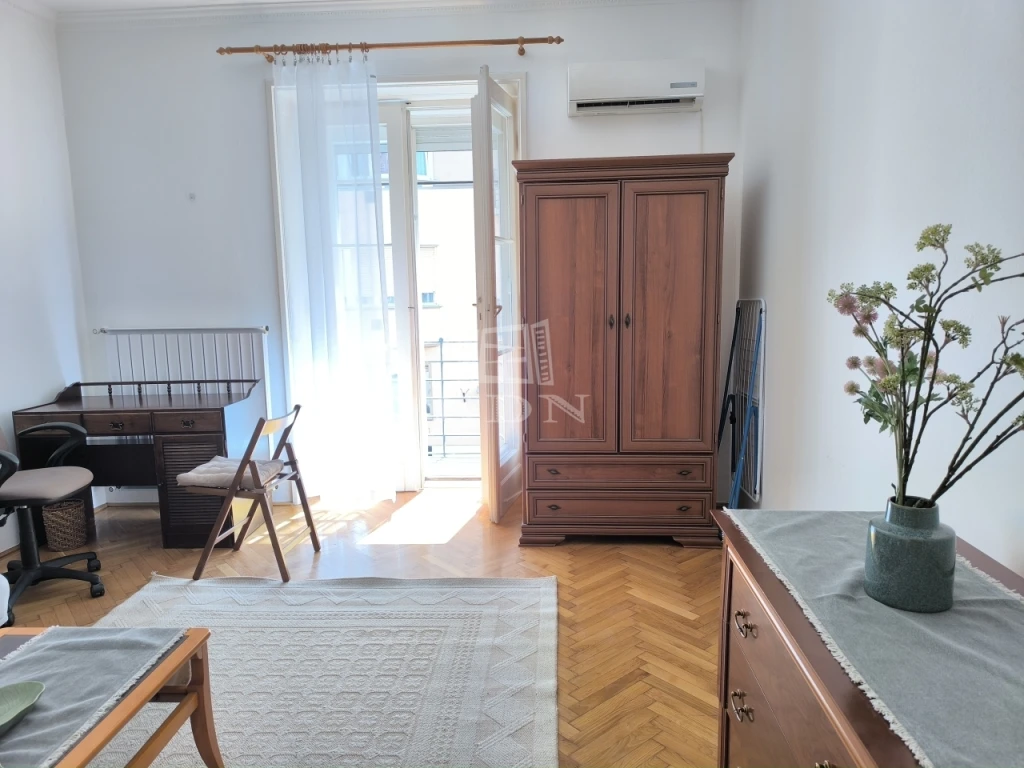 Eladó téglalakás, Budapest XIII. kerület, Felka utca