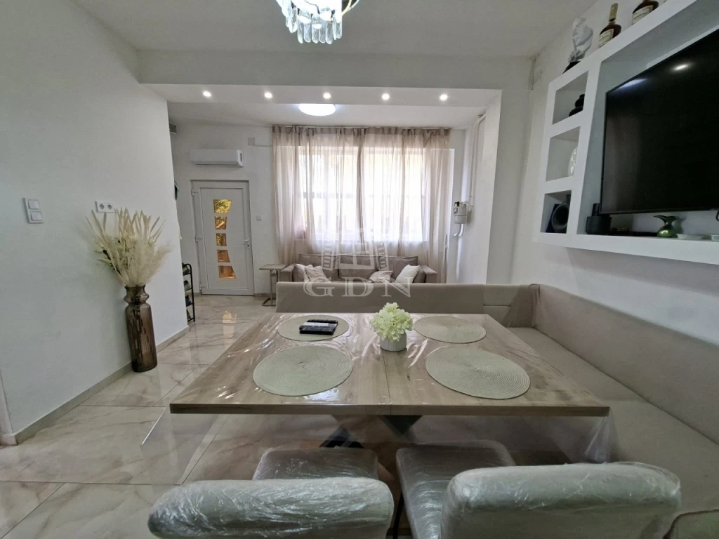 Eladó családi ház, Budapest XIX. kerület, Óváros, Fő utca