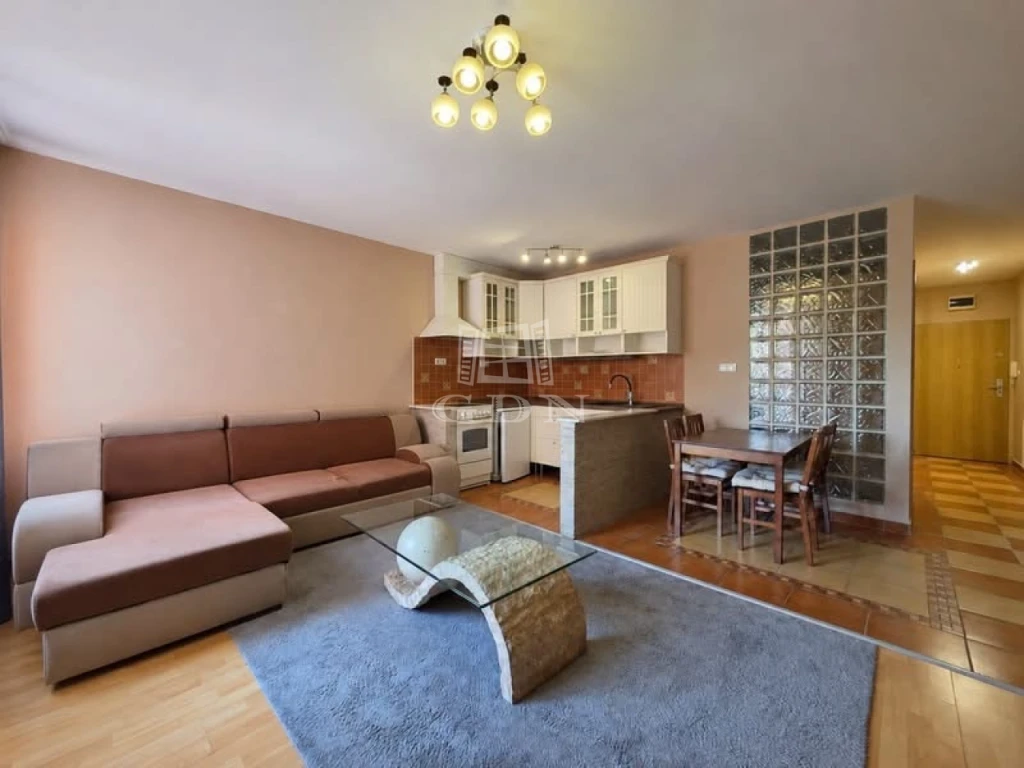 Eladó téglalakás, Budapest IX. kerület, Mihálkovics utca