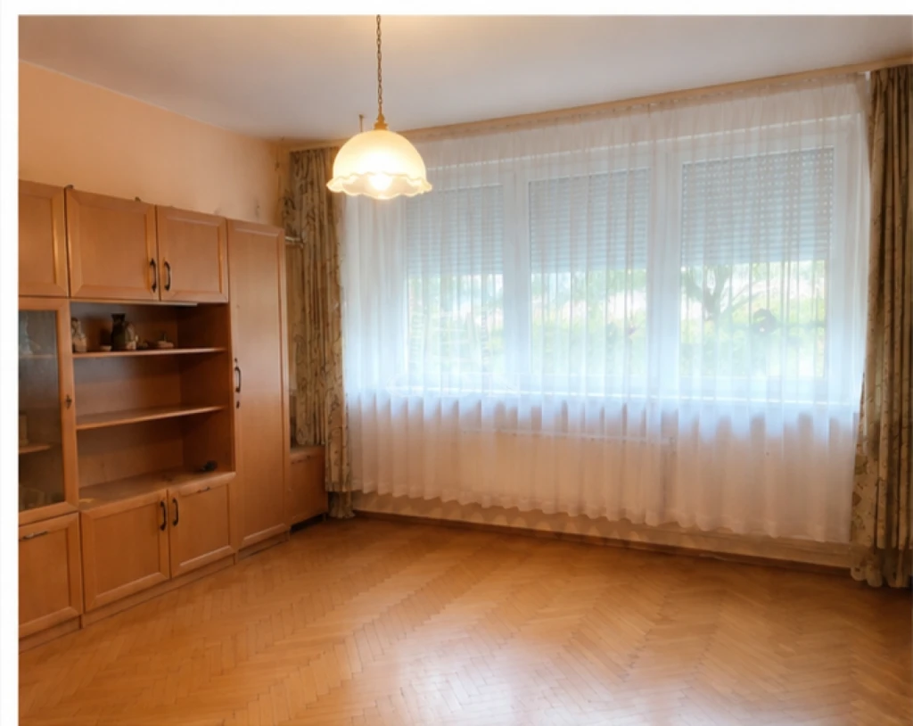 Eladó panellakás, Budapest XIV. kerület, Füredi utcai ltp., Füredi utca