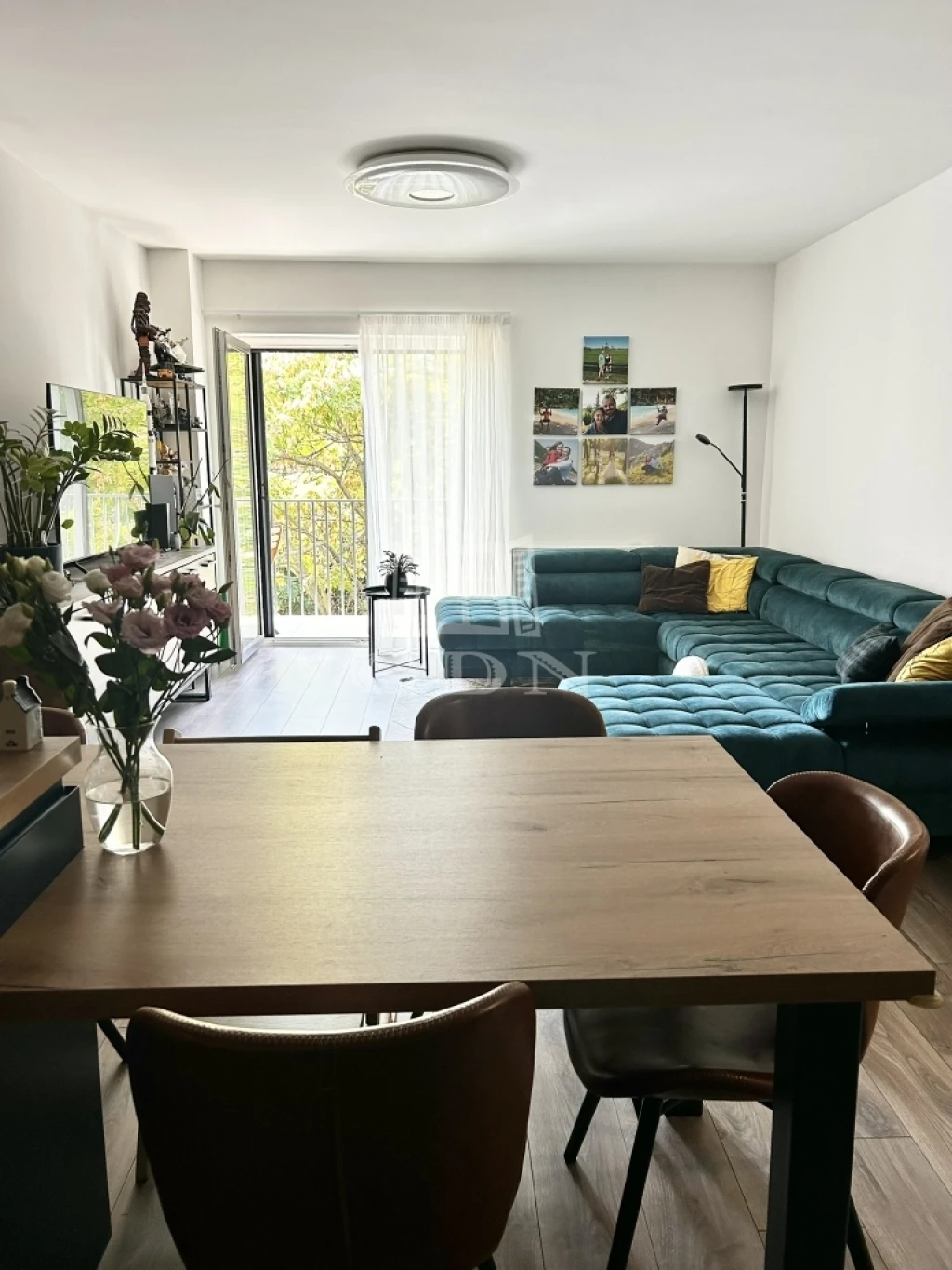 Eladó téglalakás, Budapest XIII. kerület, Kerekes utca