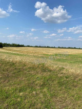 Eladó Építési telek, Mezőörs, Mindszentpuszta, 1774nm, 18900000 Ft