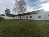 Eladó Hotel, panzió, Kömlőd, 435nm, 64990000 Ft
