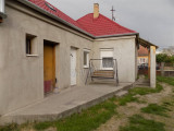 c3-1-name c2-1-name, Győrújfalu