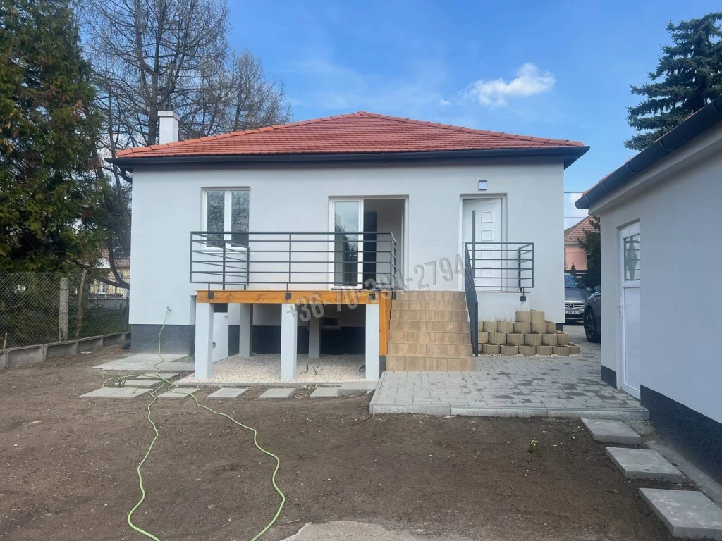 c3-1-name c2-1-name, Tatabánya, Sárberek