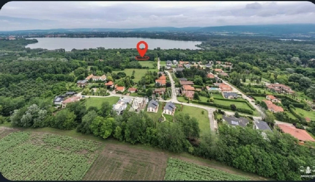 Eladó Ikerház, Tata, Remeteség, 60nm, 73856000 Ft