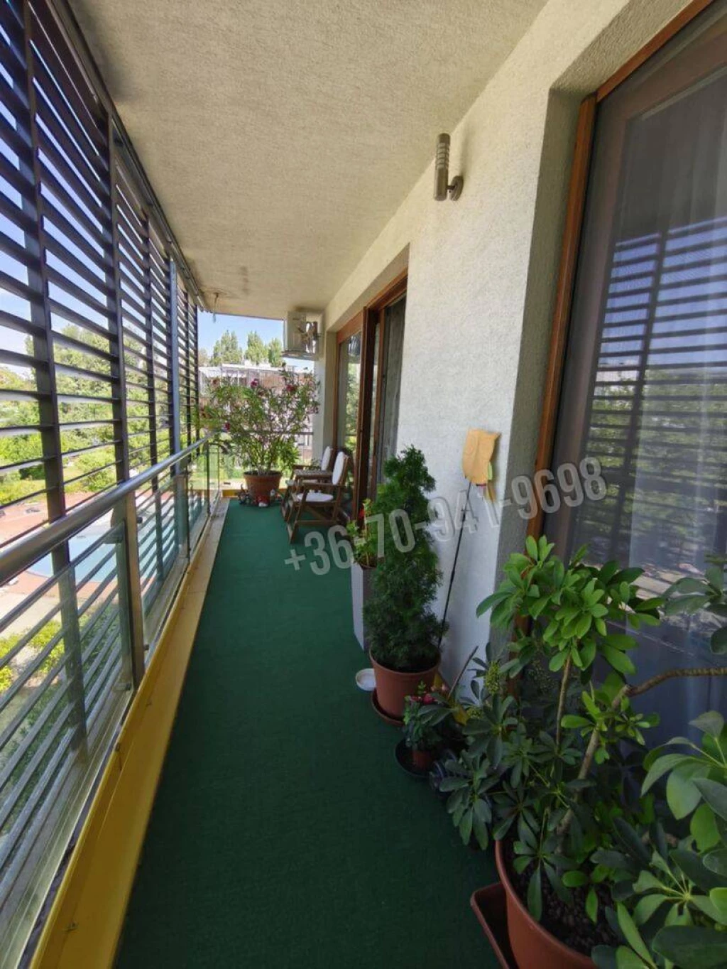 c3-1-name c2-19-name, Budapest III. kerület, Rómaifürdő–Rómaipart