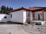 c3-1-name c2-1-name, Dunaszeg