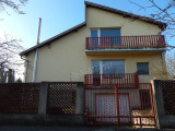 For sale house, Tatabánya, Bánhida