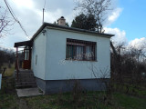 For sale holiday house, summer cottage, Tata, Újhegy