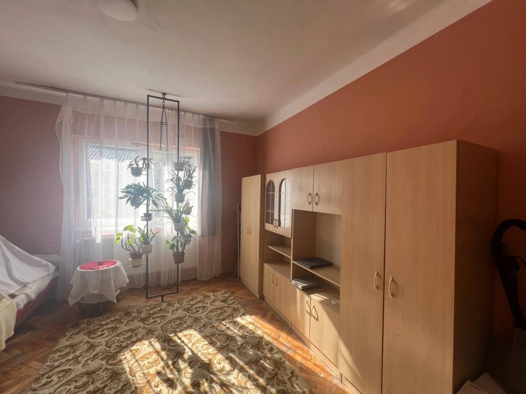 Eladó Családi ház, Tata, Óváros, 79nm, 36000000 Ft