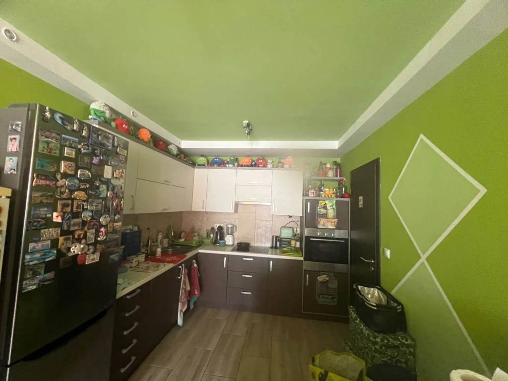 Eladó Családi ház, Tatabánya, Bánhida, 114nm, 89990000 Ft