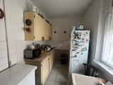 For sale panel flat, Oroszlány, Újváros, Táncsics udvar