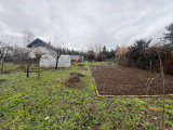 For sale building plot, Oroszlány, Nincs megadva