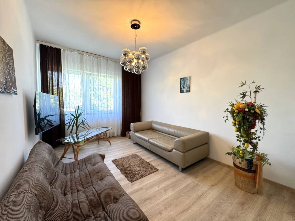 Eladó Családi ház, Rajka, 160nm, 103740000 Ft