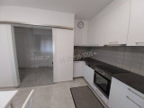 For rent brick flat, Tata, Nincs megadva, Ady Endre utca
