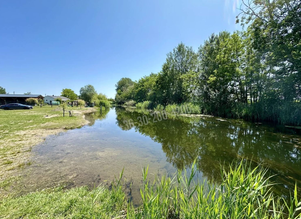 For sale building plot, Püski
