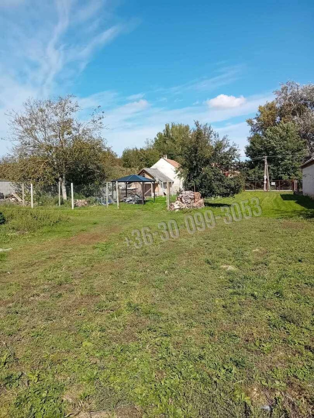 c3-1-name c2-50-name, Dunasziget, Nincs megadva, Doborgaz utca