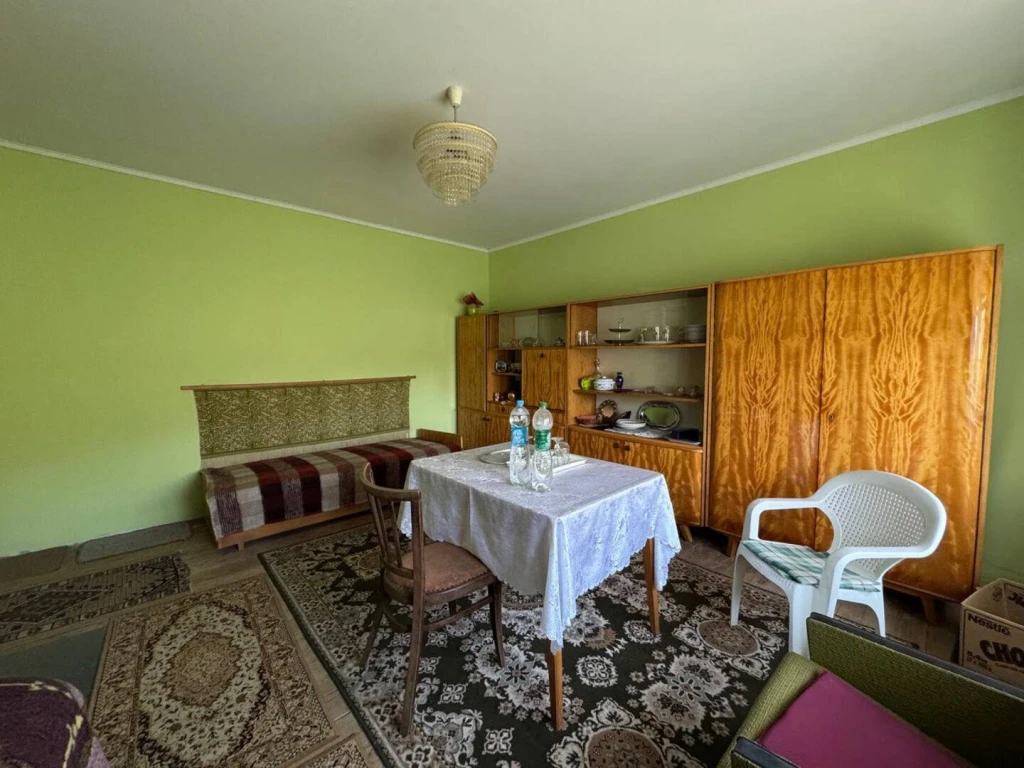 Eladó Családi ház, Darnózseli, 58nm, 29000000 Ft