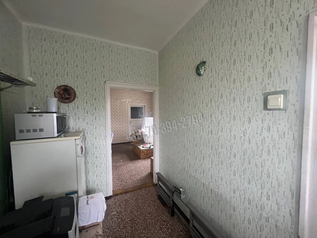 For sale house, Tatabánya, Bánhida