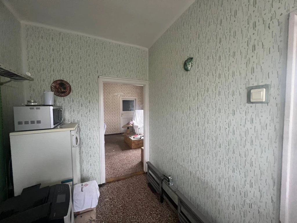 Eladó Családi ház, Tatabánya, Bánhida, 84nm, 57000000 Ft