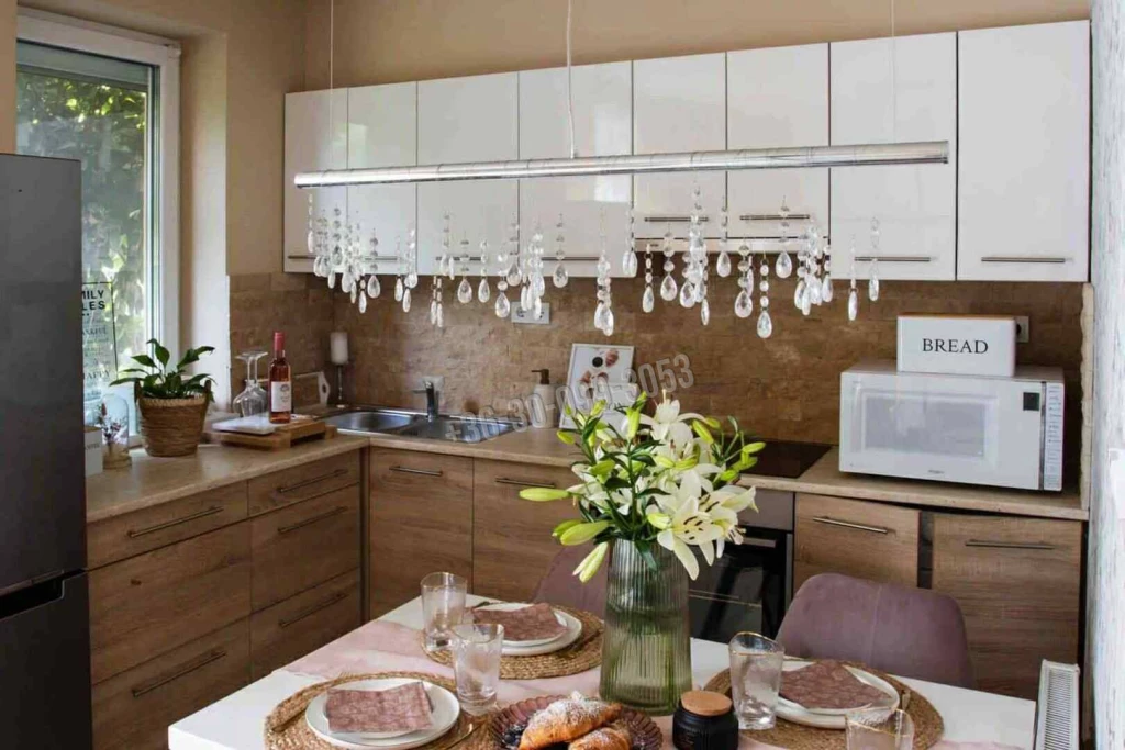 For sale brick flat, Mosonmagyaróvár, Nincs megadva