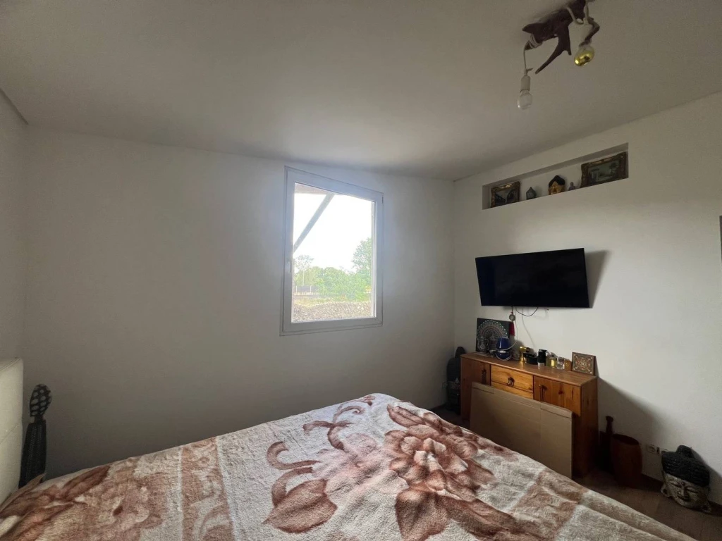 Eladó Családi ház, Tatabánya, Bánhida, 70nm, 54500000 Ft