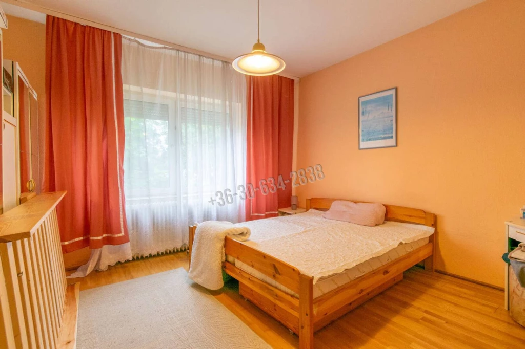 c3-1-name c2-1-name, Mosonmagyaróvár, Moson