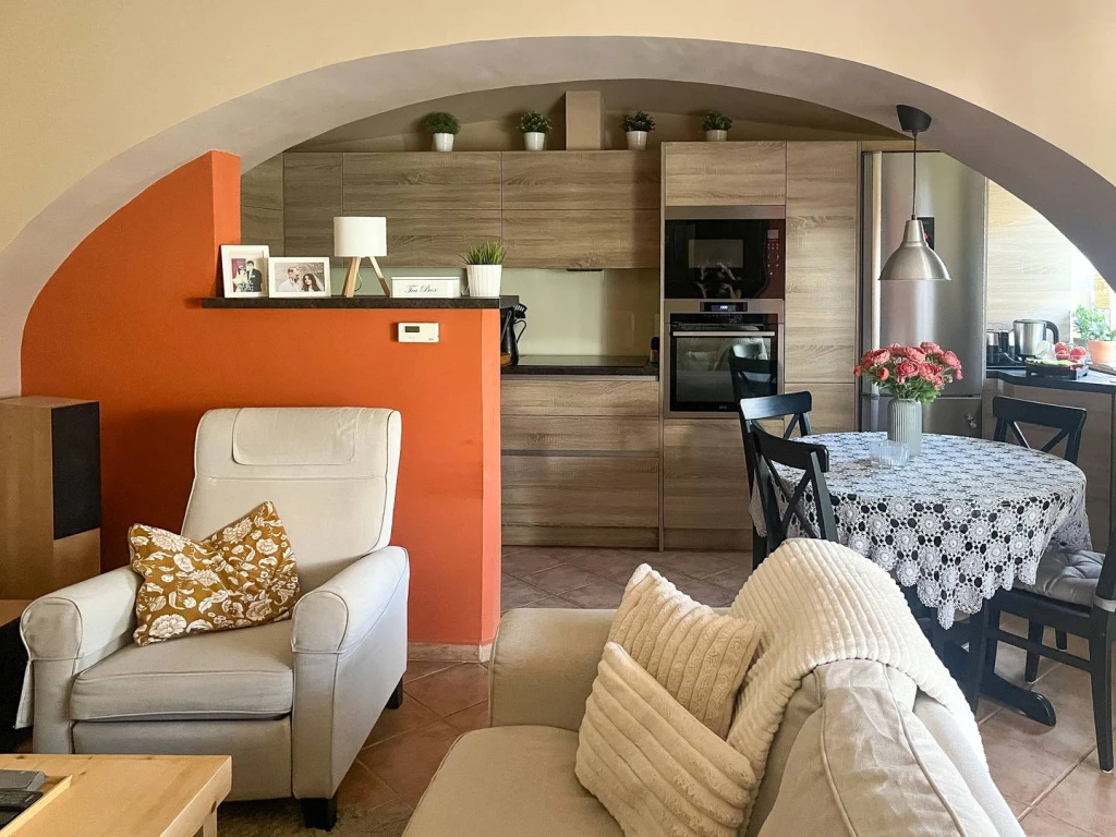 Eladó Sorház, Sopron, Belváros, Rákóczi Ferenc utca, 63nm, 69900000 Ft