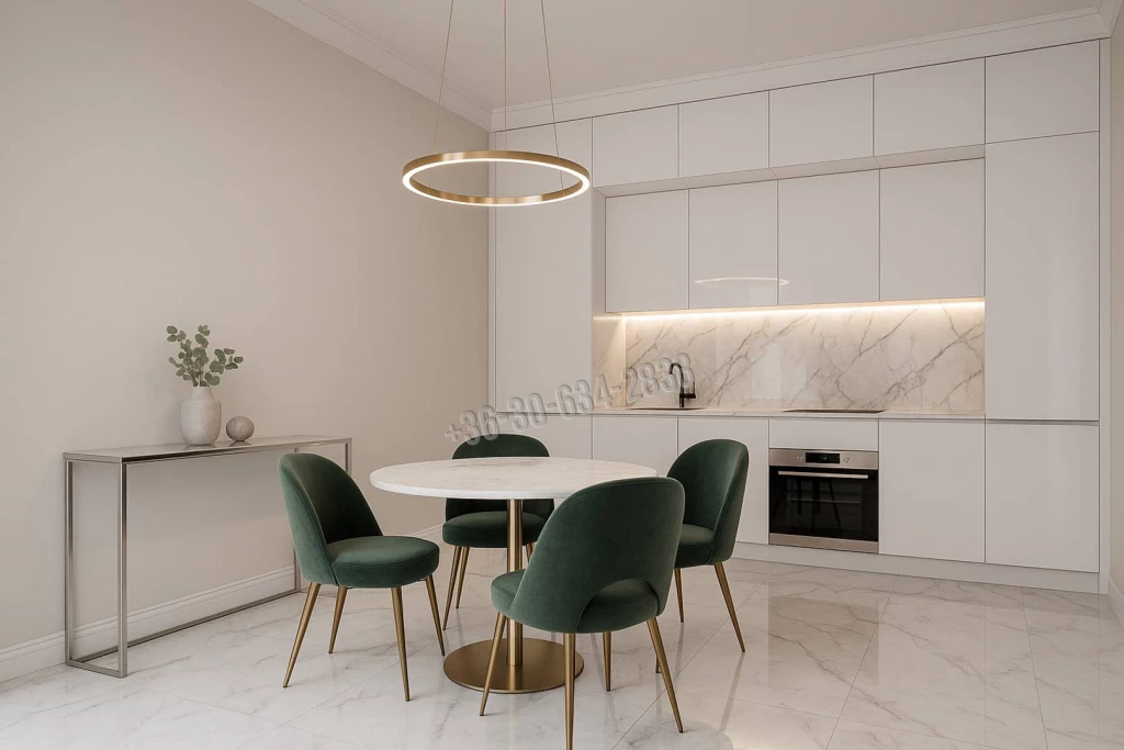 Eladó Társasházi lakás, Levél, 35nm, 40900000 Ft