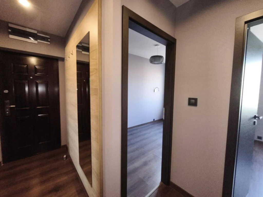 Eladó Panellakás, Budapest III. kerület, Kaszásdűlő, 55nm, 89900000 Ft