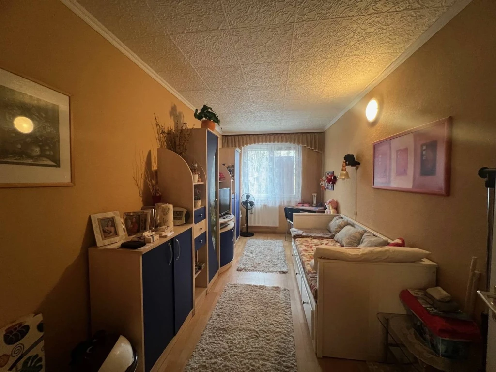 Eladó Panellakás, Tatabánya, Gál István lakótelep, 68nm, 48900000 Ft