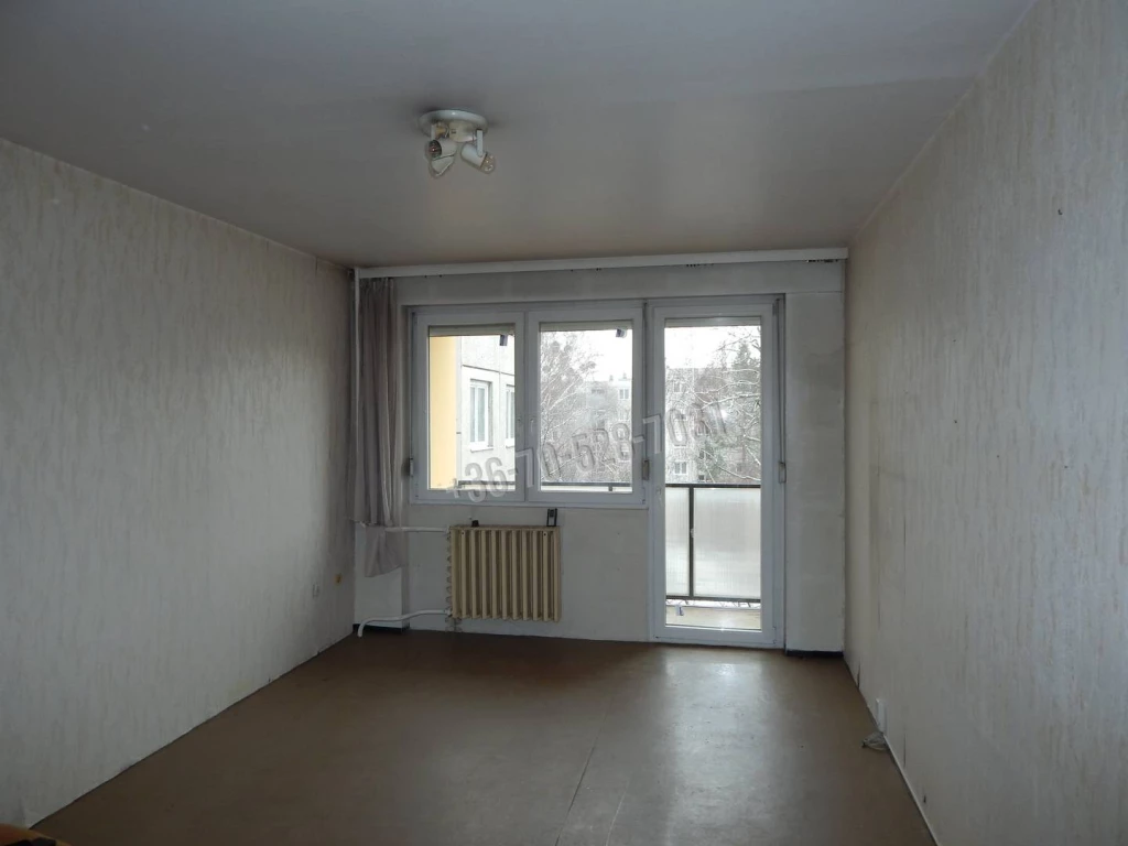 c3-1-name c2-20-name, Tatabánya, Sárberek