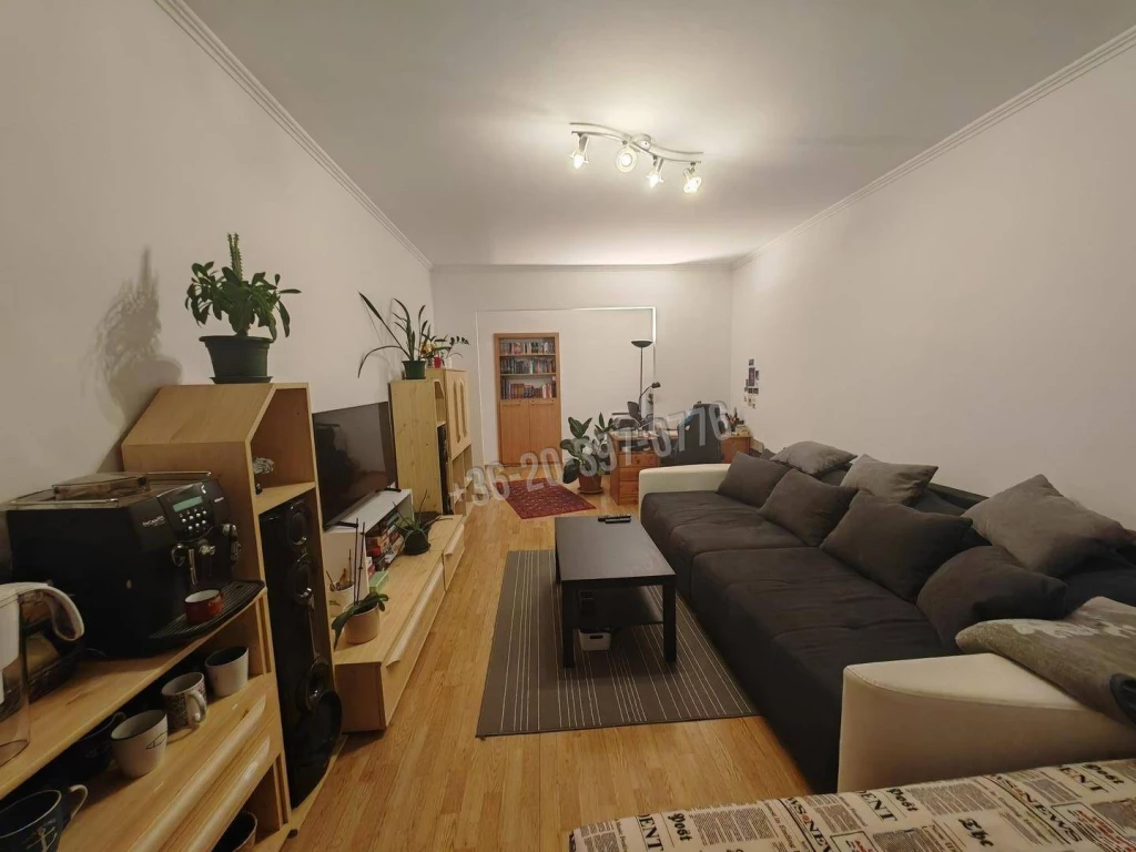 Eladó Panellakás, Győr, Adyváros, Szigethy Attila utca, 68nm, 61900000 Ft