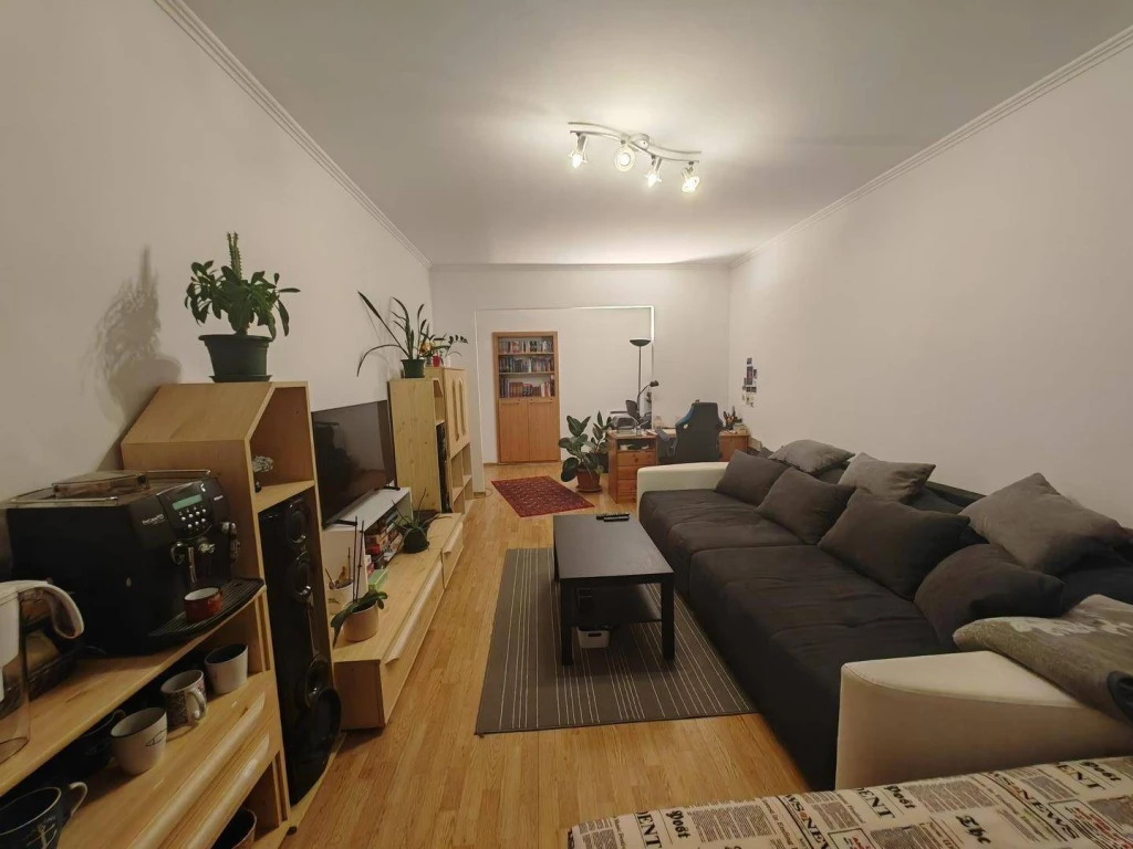 Eladó Panellakás, Győr, Adyváros, Szigethy Attila utca, 68nm, 58500000 Ft