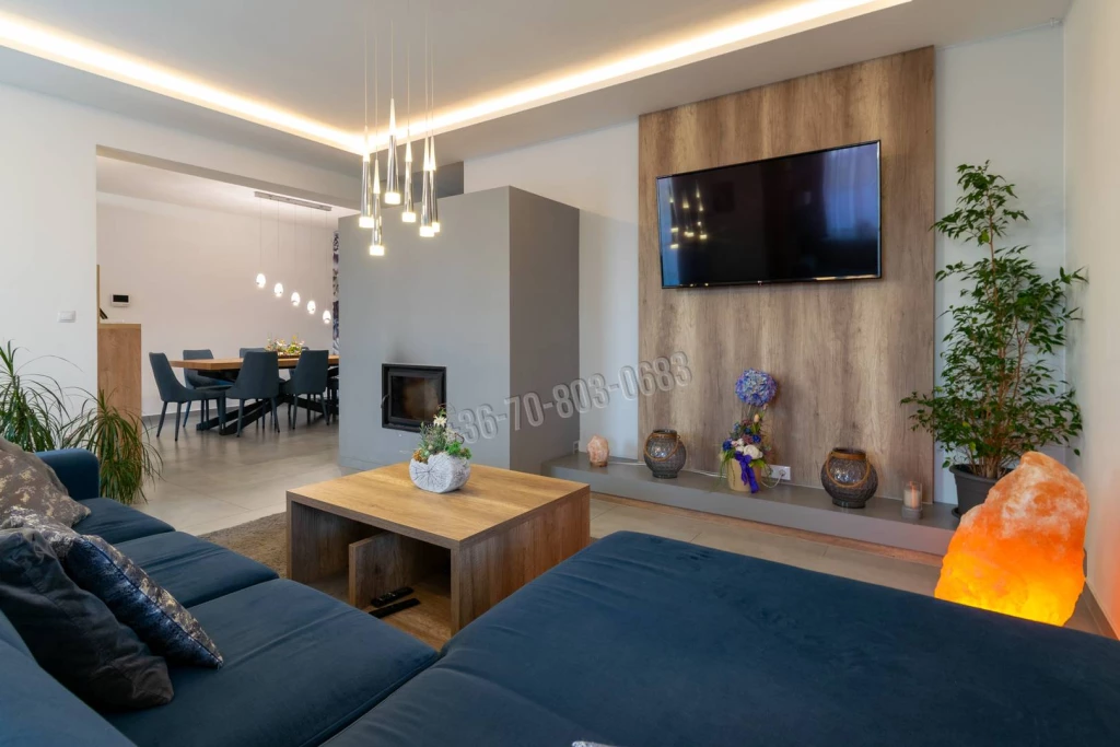 c3-1-name c2-1-name, Mosonmagyaróvár, Duna lakópark