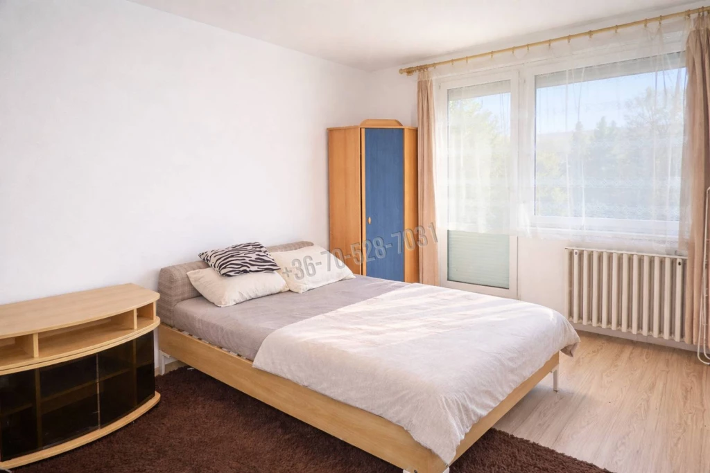 c3-1-name c2-20-name, Tatabánya, Sárberek, Sárbereki lakótelep