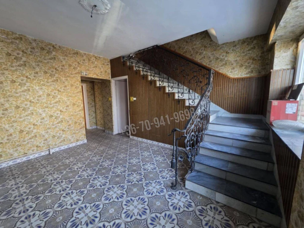 For sale house, Dunaújváros, Újtelep, Kölcsey Ferenc utca