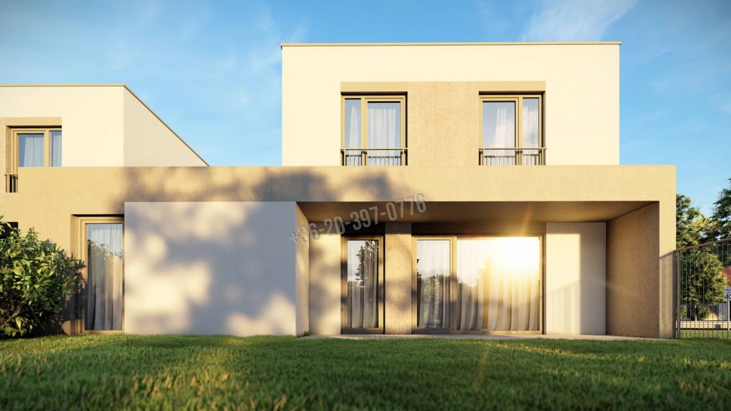 c3-1-name c2-82-name, Győr, Szitásdomb