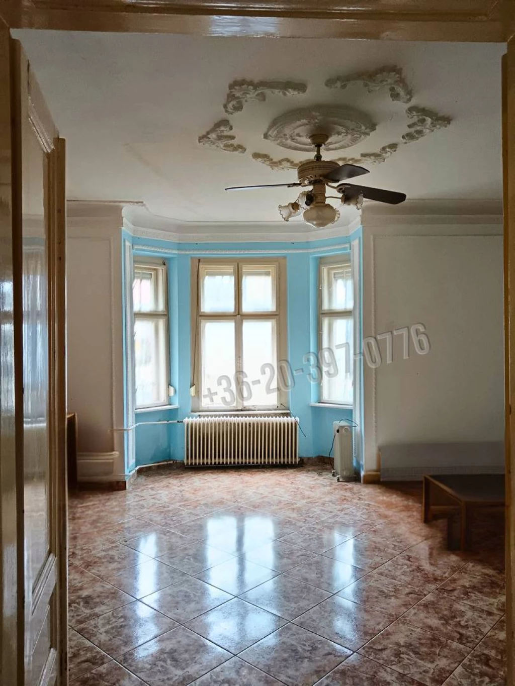 Eladó Családi ház, Győr, Gyárváros, 150nm, 69000000 Ft